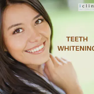 /img/25152-teeth-whitening-diet.webp