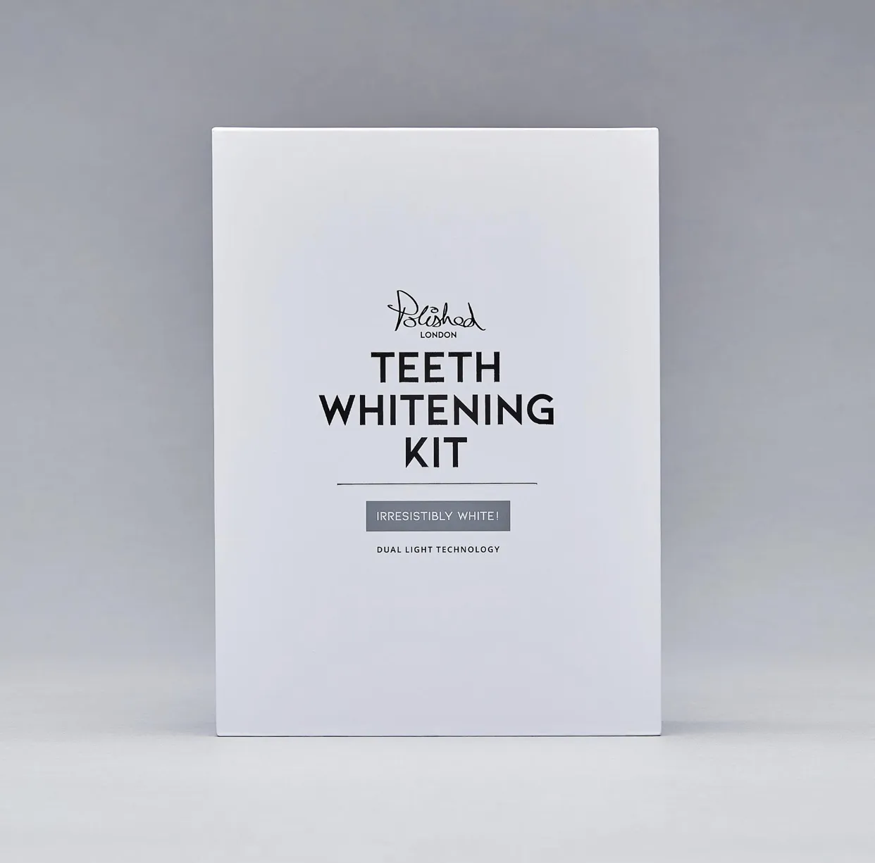 /img/25153-choosing-teeth-whitening-kit.webp