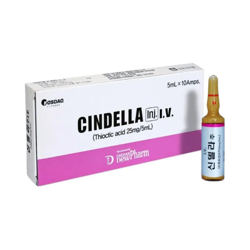 /img/25154-cindella-aftercare-singapore.webp