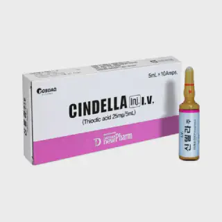 /img/25154-cindella-aftercare-singapore.webp
