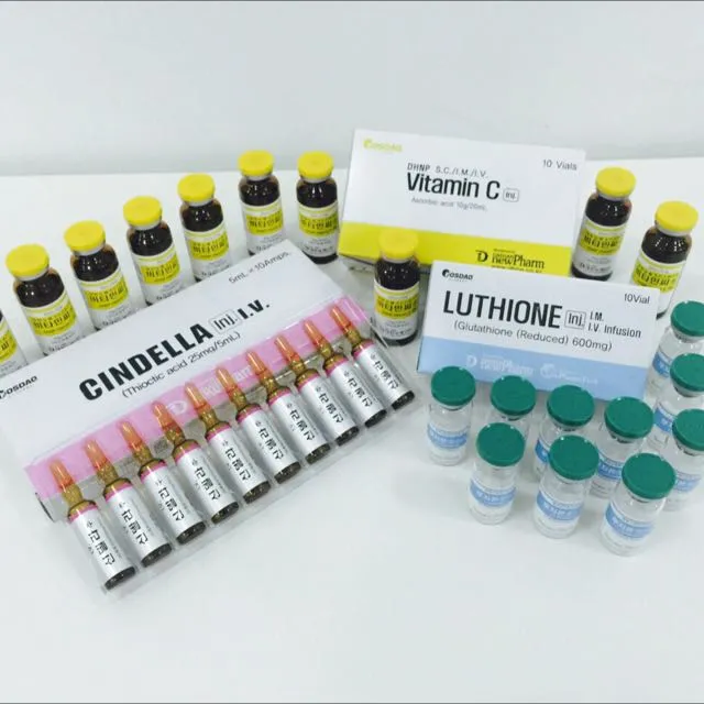 25154 cindella whitening injection singapore overview