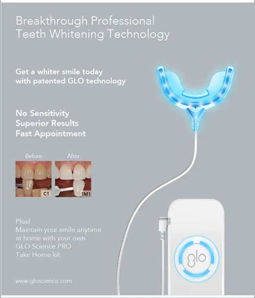 25156 teeth whitening marietta ga 7