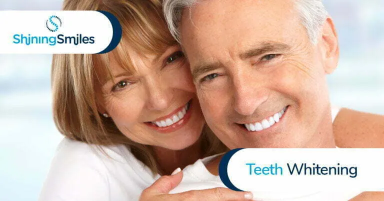 /img/25156-teeth-whitening-marietta-ga-8.webp