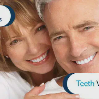 /img/25156-teeth-whitening-marietta-ga-8.webp