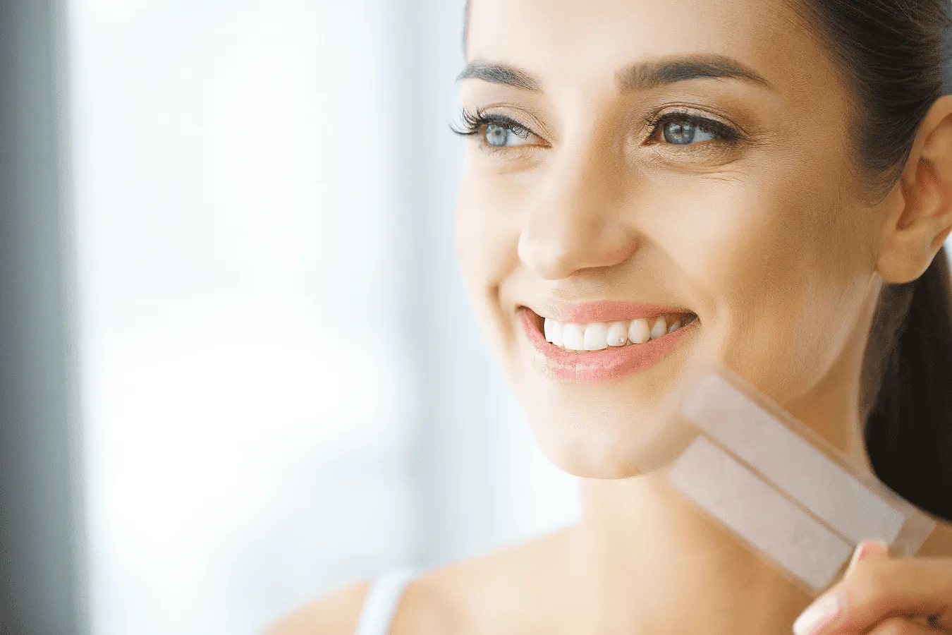 25157 alternative teeth whitening