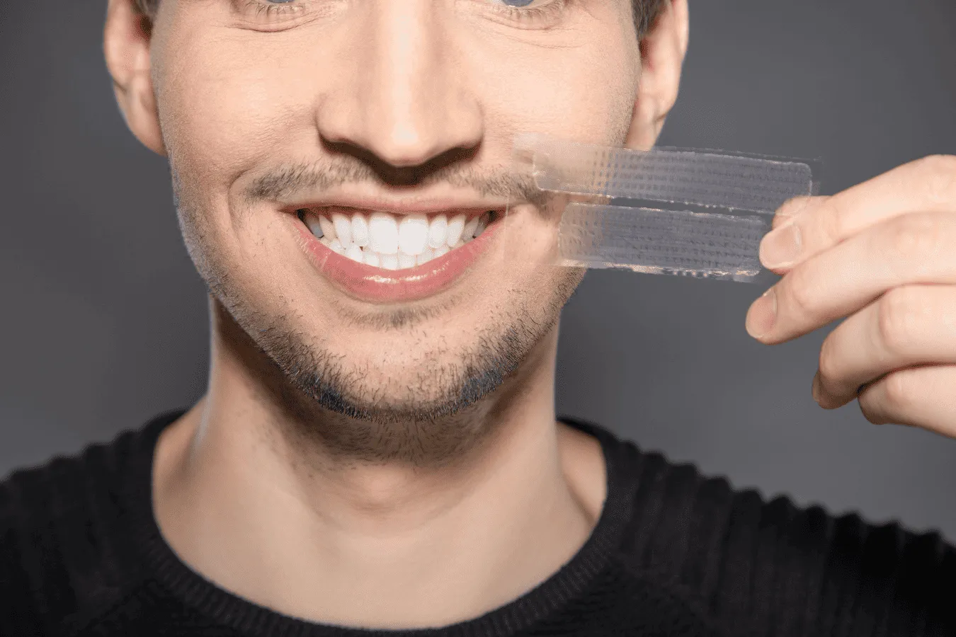 /img/25157-long-term-oral-hygiene.webp