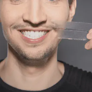 /img/25157-long-term-oral-hygiene.webp