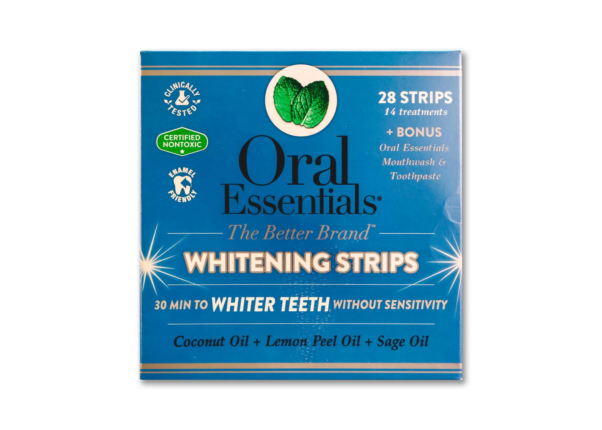 25157 teeth sensitivity