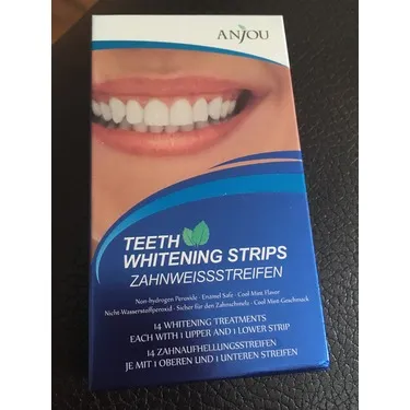 25159 equate beauty strips application