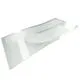 /img/25159-teeth-whitening-products.webp