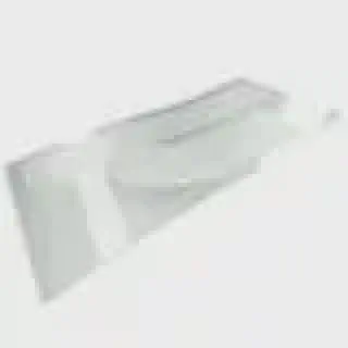 /img/25159-teeth-whitening-products.webp