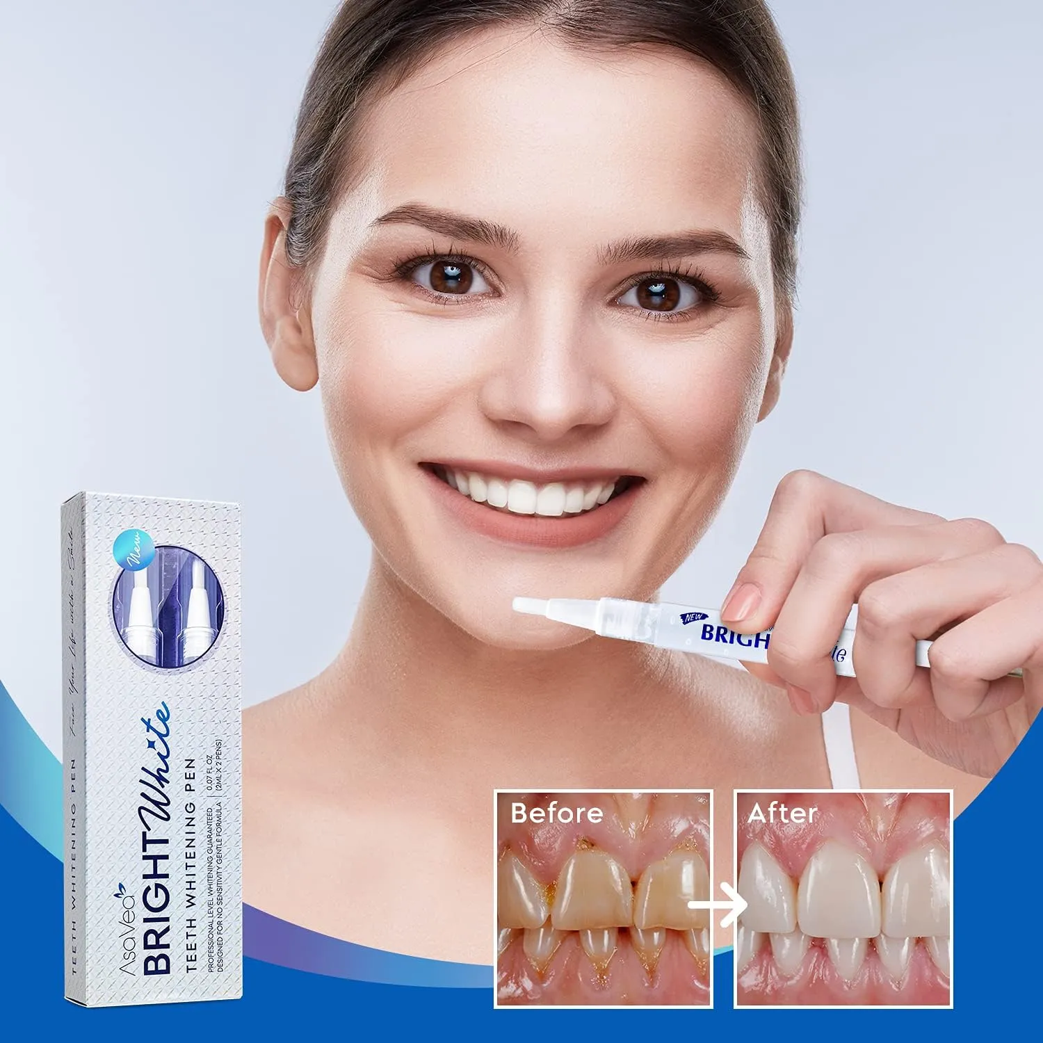 25160 peptides skin health
