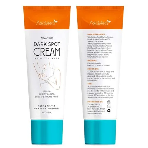 /img/25160-safe-skincare-ingredients.webp