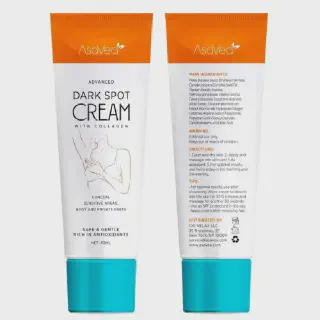 /img/25160-safe-skincare-ingredients.webp
