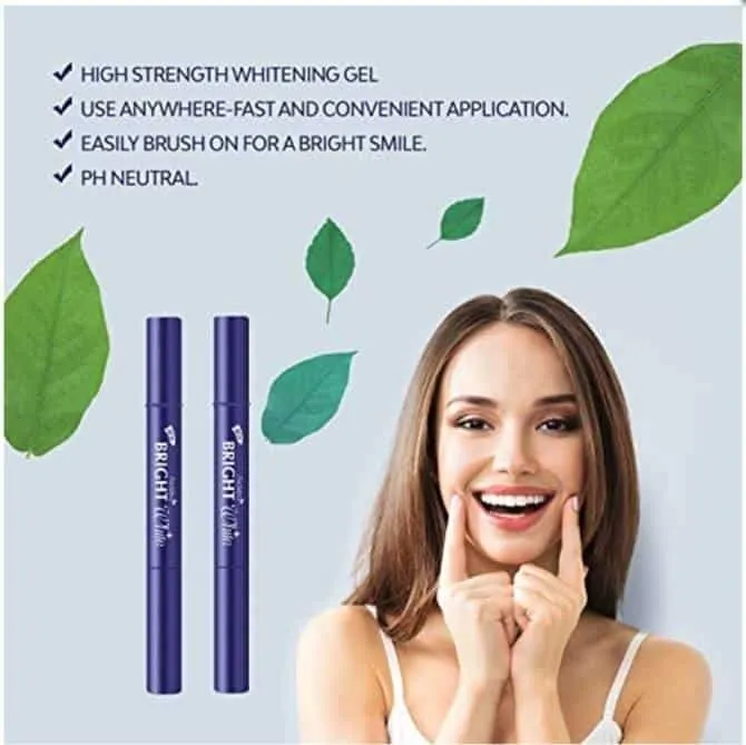 25160 vitamin c skin brightening