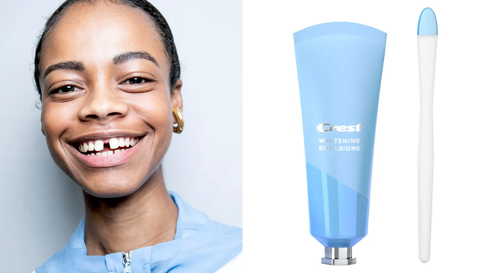 25161 teeth whitening kit comparison