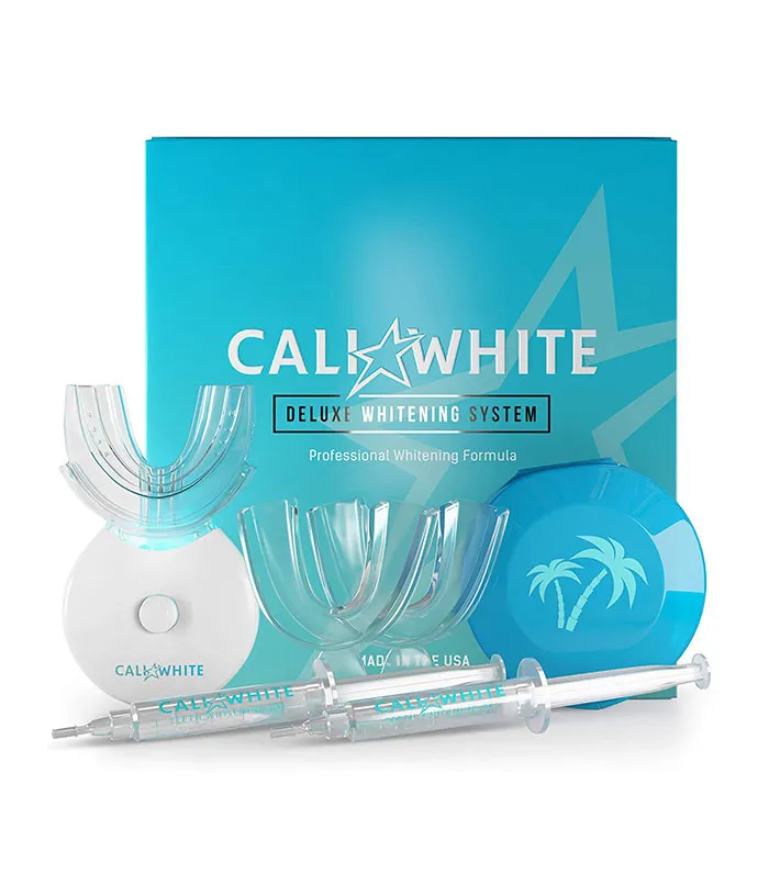 25161 teeth whitening kits overview