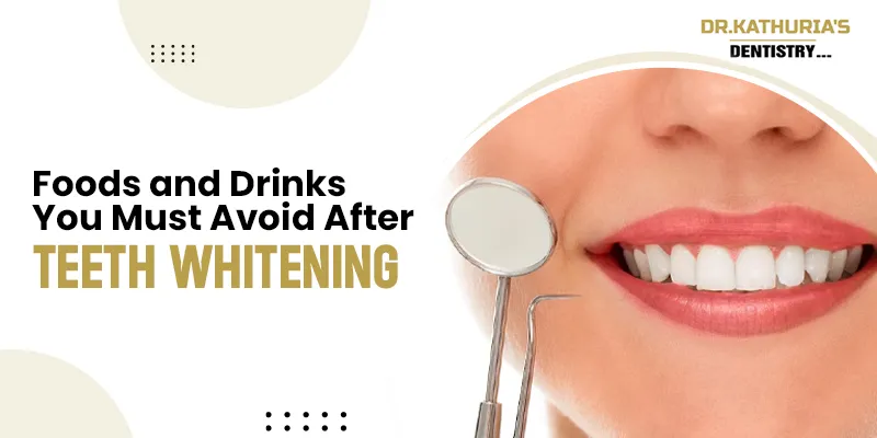 25162 teeth whitening avoid foods 3