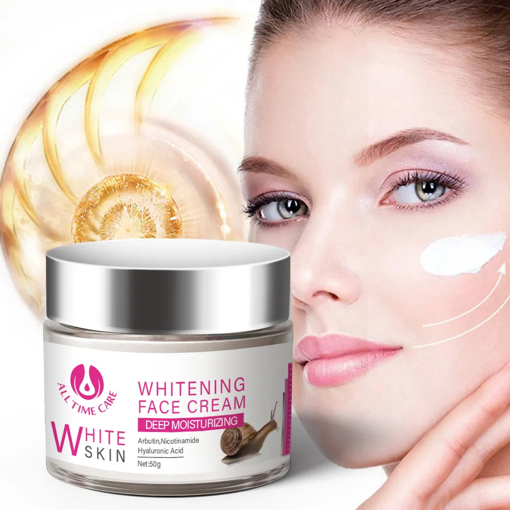 25163 anti aging cream