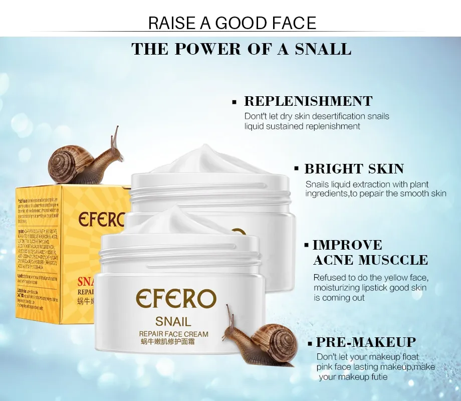 /img/25163-snail-mucin-glow.webp