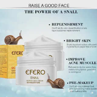 /img/25163-snail-mucin-glow.webp