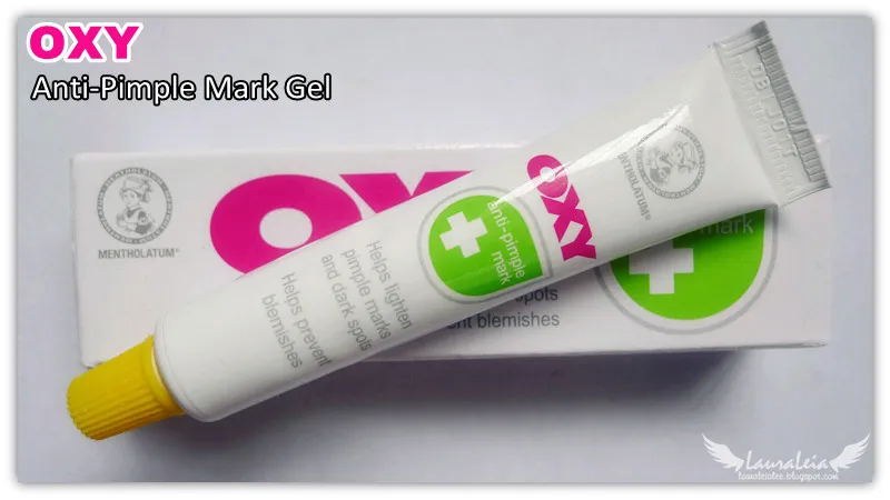 /img/25164-skin-care-routine.webp