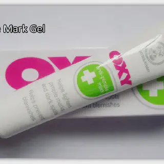 /img/25164-skin-care-routine.webp