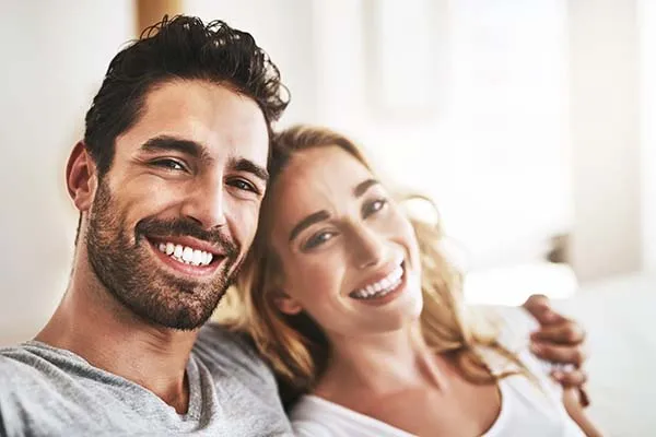 25165 maintaining teeth whitening