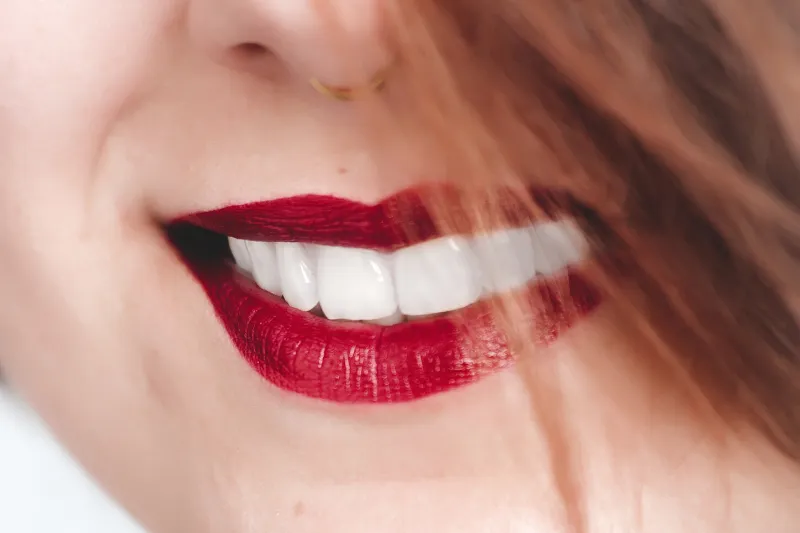 25165 teeth whitening effectiveness