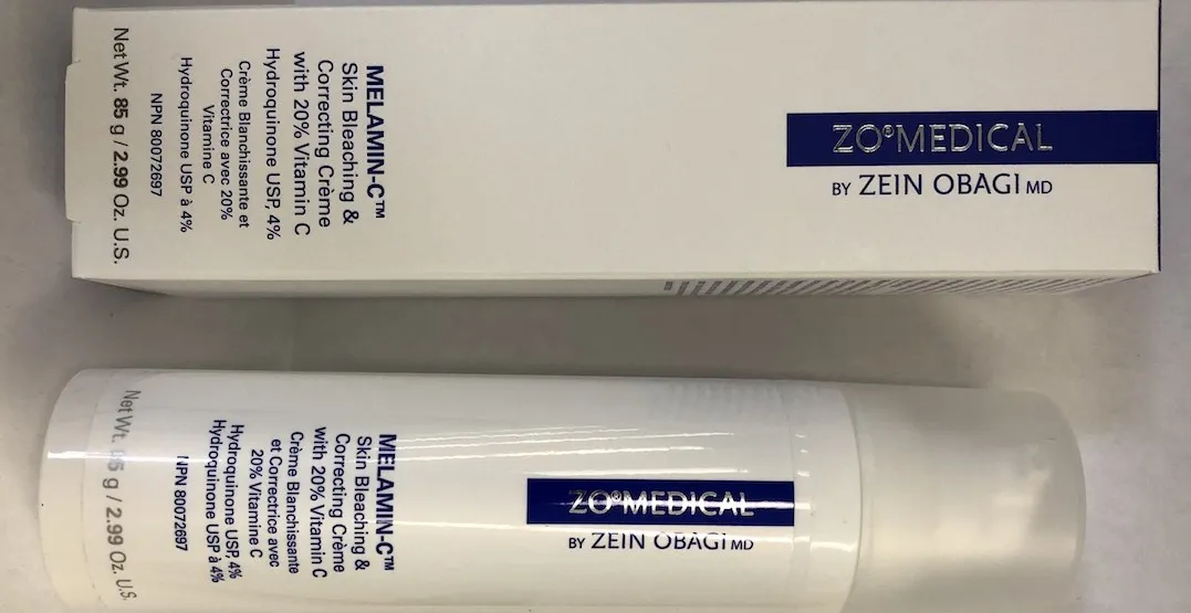 25166 dermatologist consultation