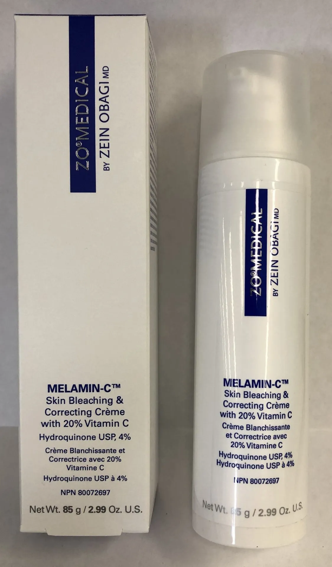 25166 retinoids for skin