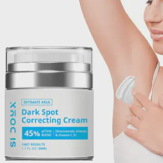 /img/25166-sunscreen-for-skin.webp