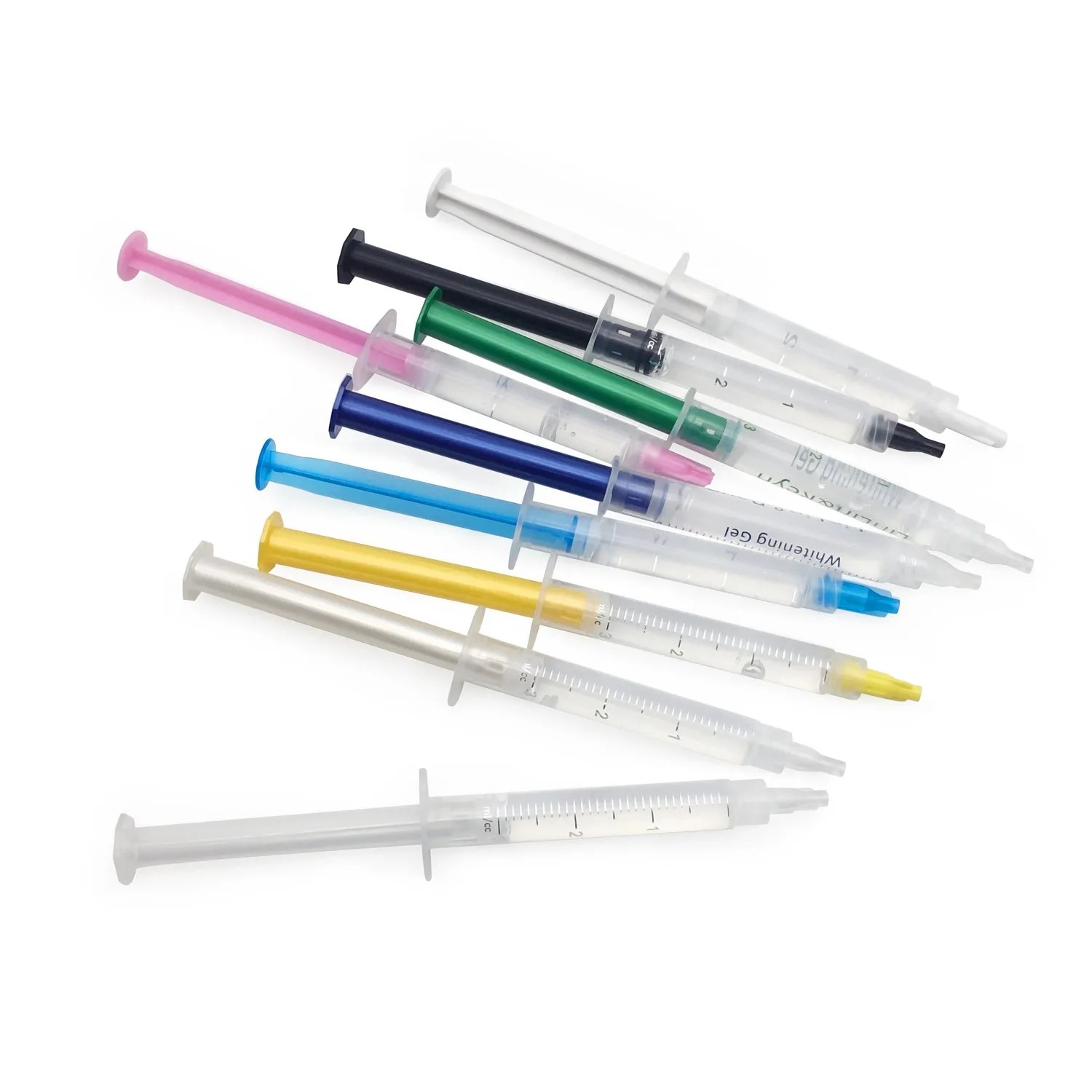25167 professional teeth whitening