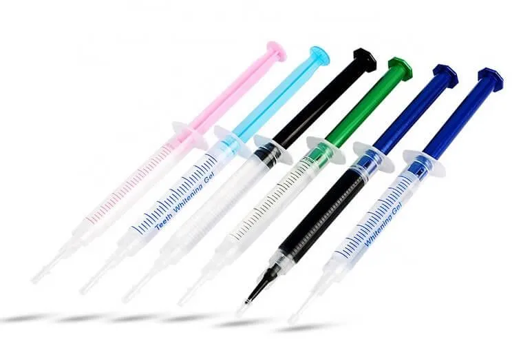 25167 teeth whitening benefits