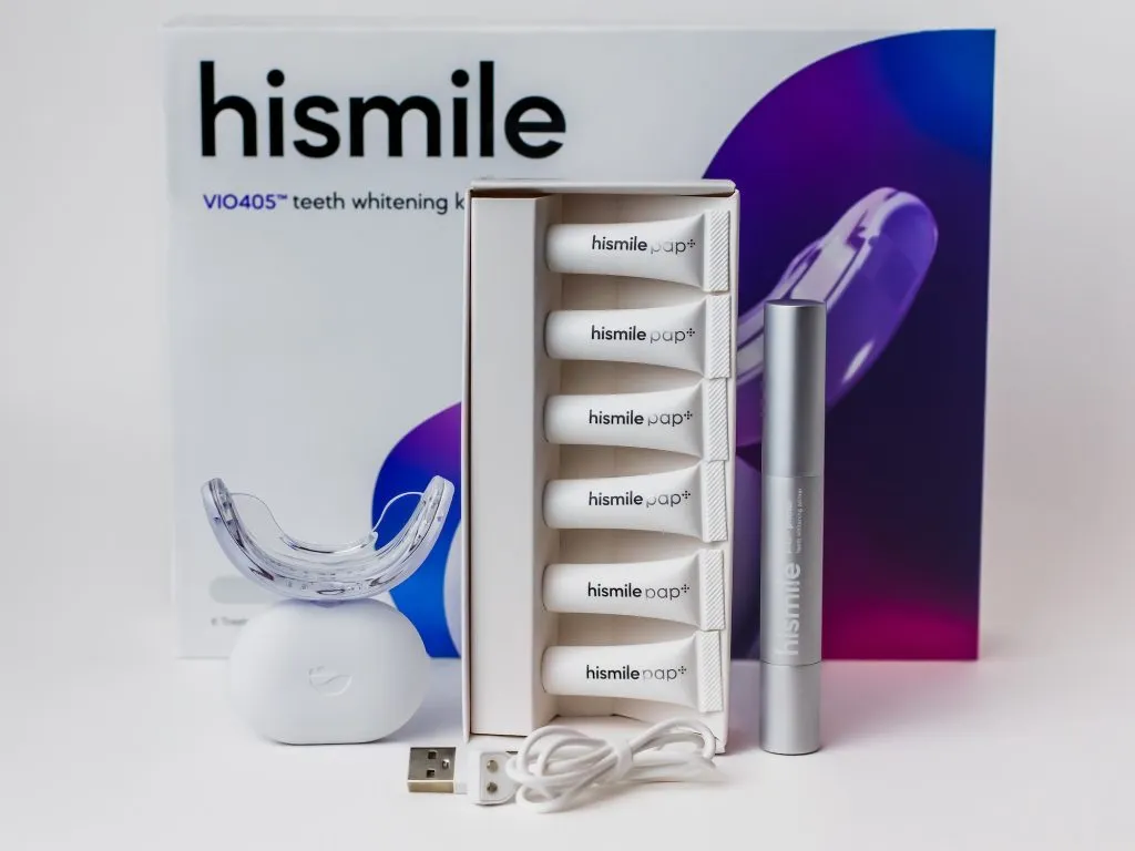 /img/25167-teeth-whitening-choices.webp