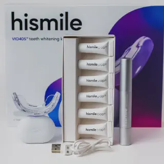 /img/25167-teeth-whitening-choices.webp