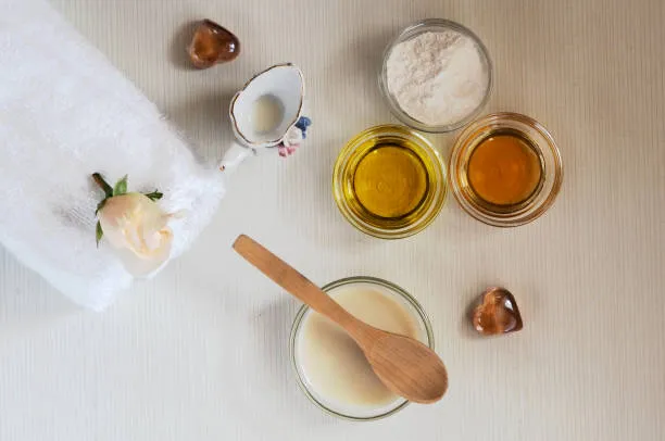 /img/25168-healthy-skin.webp