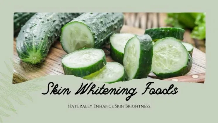 25168 vitamin e skin