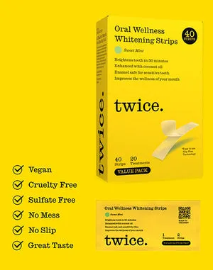 /img/25170-whitening-strips-convenience.webp