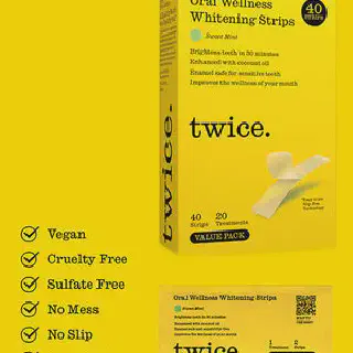 /img/25170-whitening-strips-convenience.webp