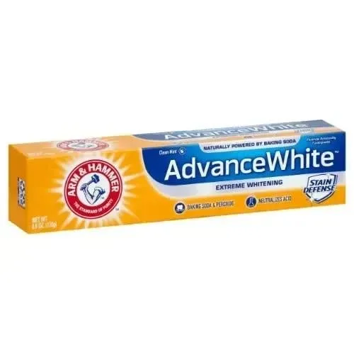 25171 arm and hammer product