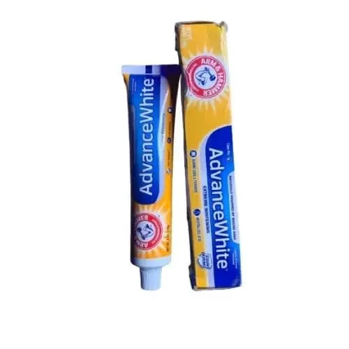 25171 brushing teeth