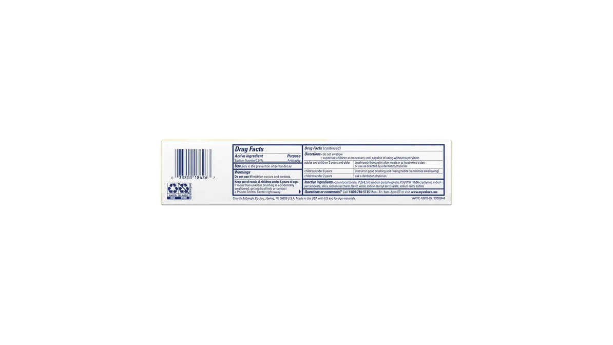 /img/25171-flossing-teeth.webp