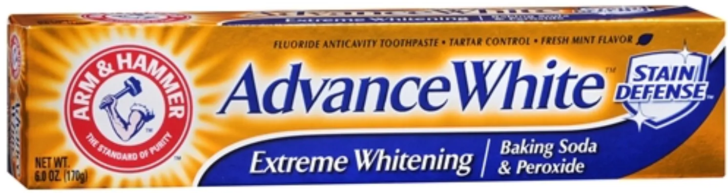 25171 foods to avoid
