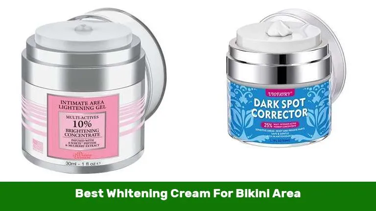 /img/25172-skin-exfoliation.webp