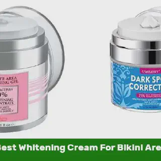 /img/25172-skin-exfoliation.webp
