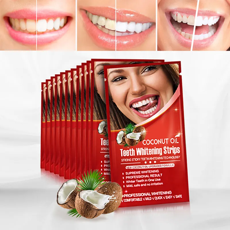 25173 healthy gums