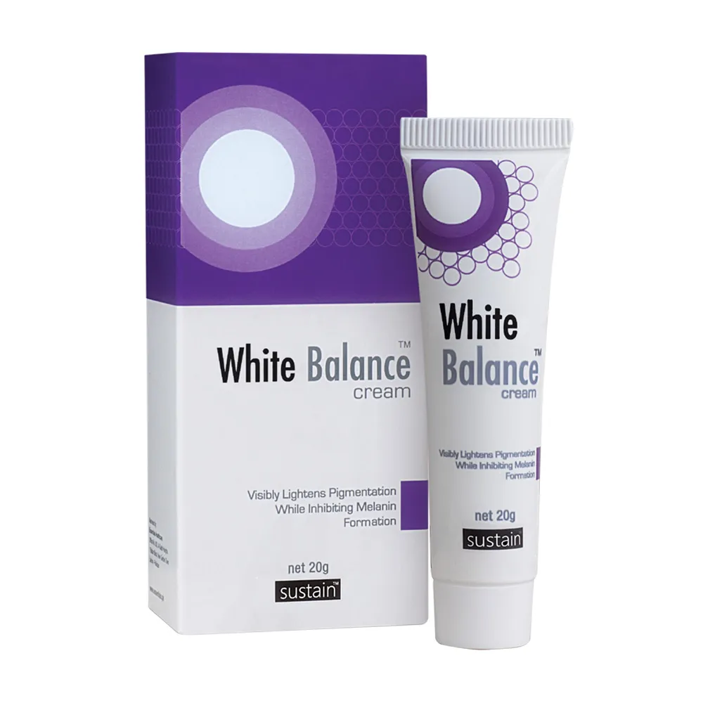 25174 customer reviews skin pro