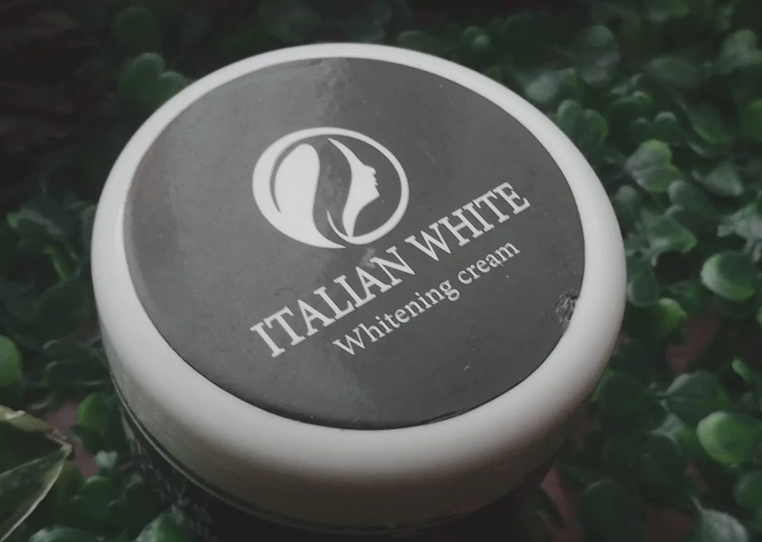 /img/25174-skin-care-routine.webp
