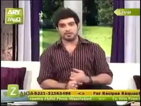 25175 doctor khurrams whitening cream application